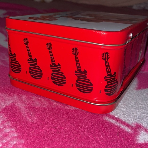 💔sold - Picture 4 of 5